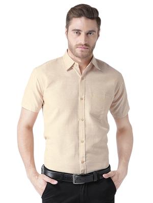 multi colored combo formal shirt (set of 2) - 15480084 - Standard Image - 5