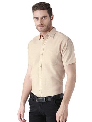 multi colored combo formal shirt (set of 2) - 15480084 - Standard Image - 6