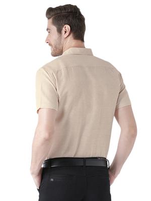 multi colored combo formal shirt (set of 2) - 15480084 - Standard Image - 7