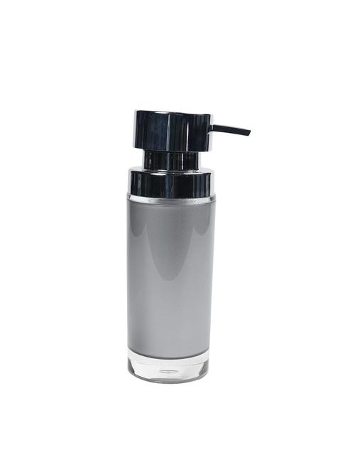 glass lotion/soap/shower gel dispenser - 15480969 - Standard Image - 1
