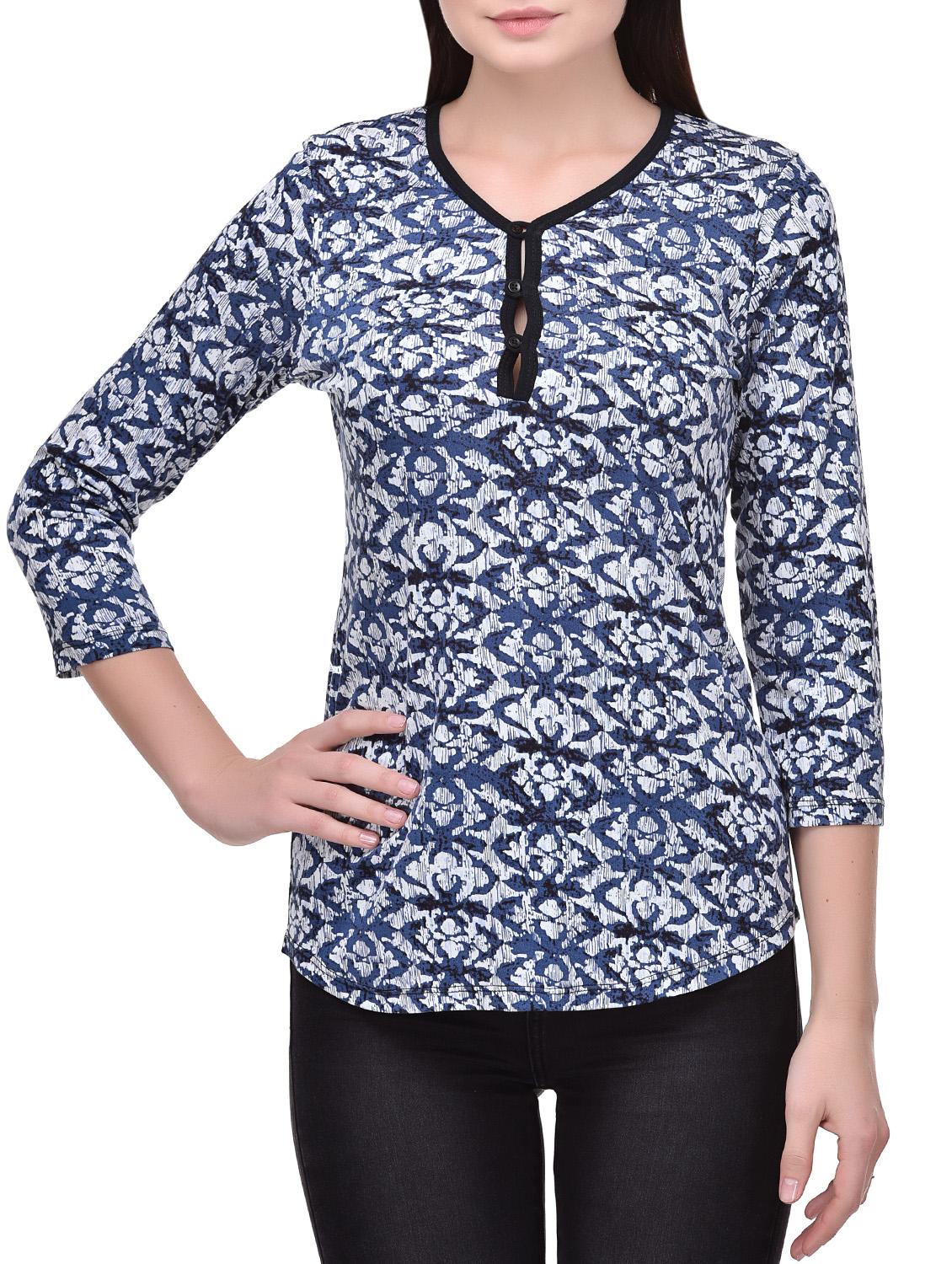 piping detail button closure top - 15483162 - Zoom Image - 1