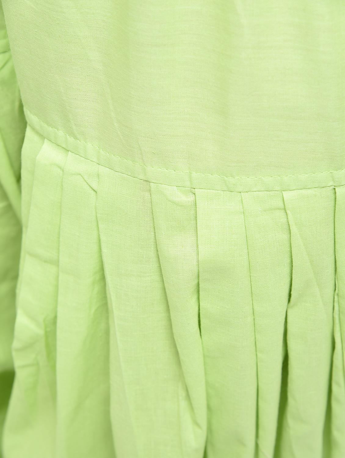solid patiyala salwar - 15485710 - Zoom Image - 5