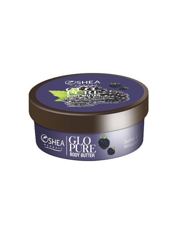 oshea herbals glopure body butter - 15487986 - Zoom Image - 1