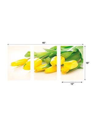 bgyle wall d?cor canvas painting - 15491203 - Standard Image - 2