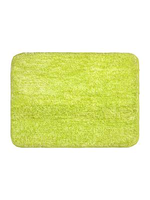 set of 2 microfibre anti-slip bathmat - 15493283 - Standard Image - 3