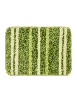 set of 2 microfibre anti-slip bathmat - 15493283 - Standard Image - 5