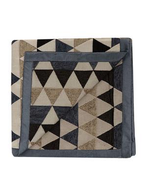 soft reversible decorative chenille set of 2 throws - 15493336 - Standard Image - 3