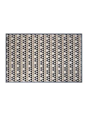 soft reversible decorative chenille set of 2 throws - 15493336 - Standard Image - 4