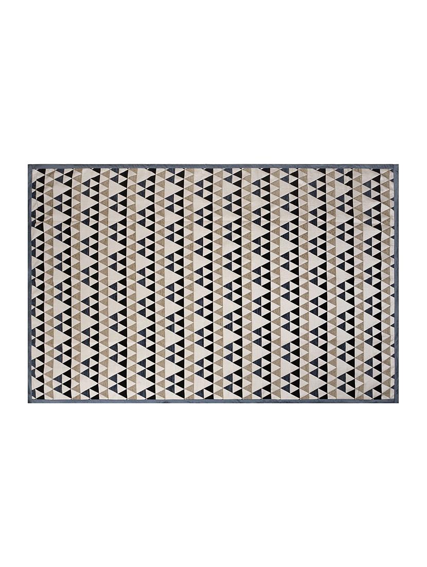soft reversible decorative chenille set of 2 throws - 15493336 - Zoom Image - 4