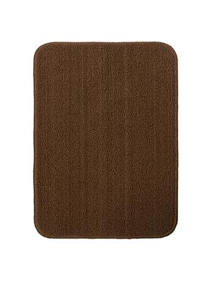 anti slip polyester door mat- 40x60 cm - 15493358 - Standard Image - 2