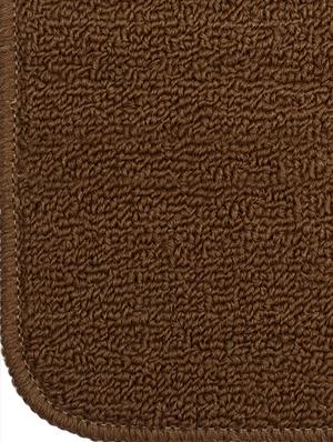 anti slip polyester door mat- 40x60 cm - 15493358 - Standard Image - 3