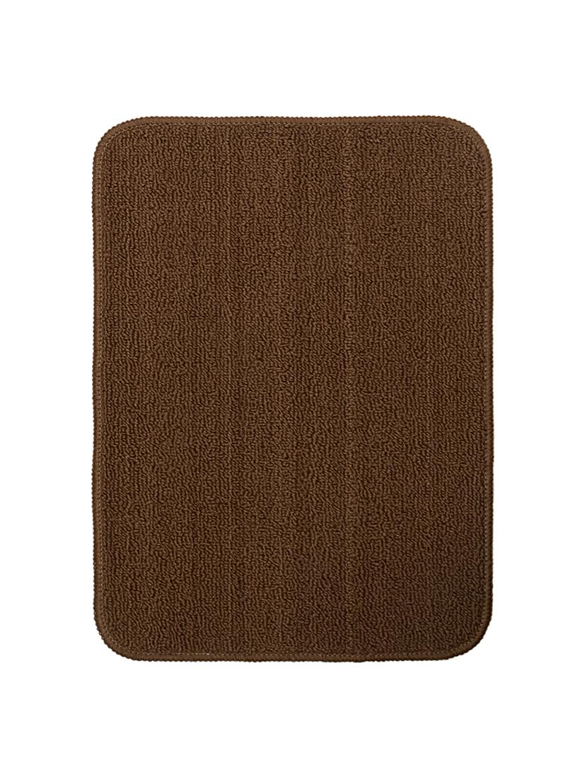 anti slip polyester door mat- 40x60 cm - 15493358 - Zoom Image - 2