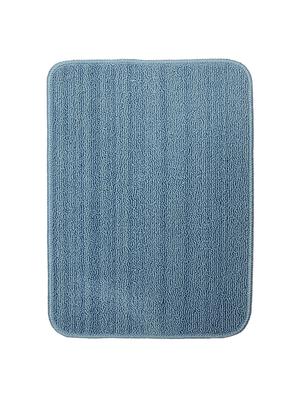 anti slip polyester door mat- 40x60 cm - 15493361 - Standard Image - 2