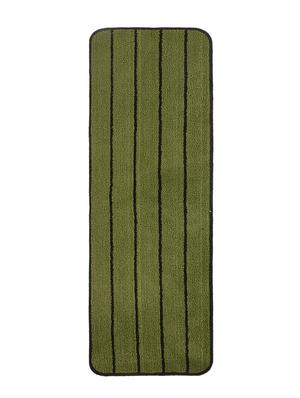 anti slip polyester kitchen runner- 40x120 cm - 15493366 - Standard Image - 2