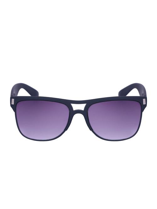 Stylish wayfarer Sunglass - 15494178 - Very Small Image - 1