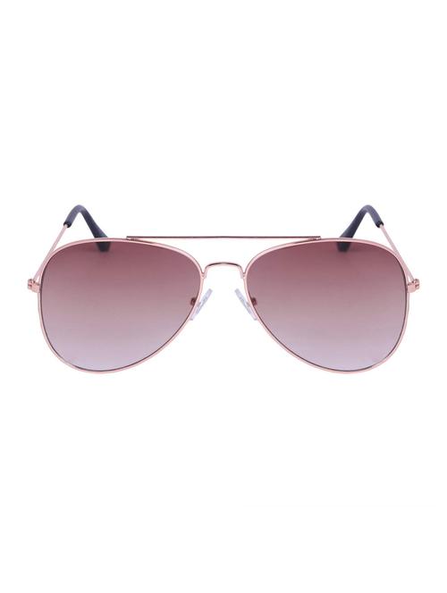 Stylish aviator Sunglass - 15494182 - Very Small Image - 1