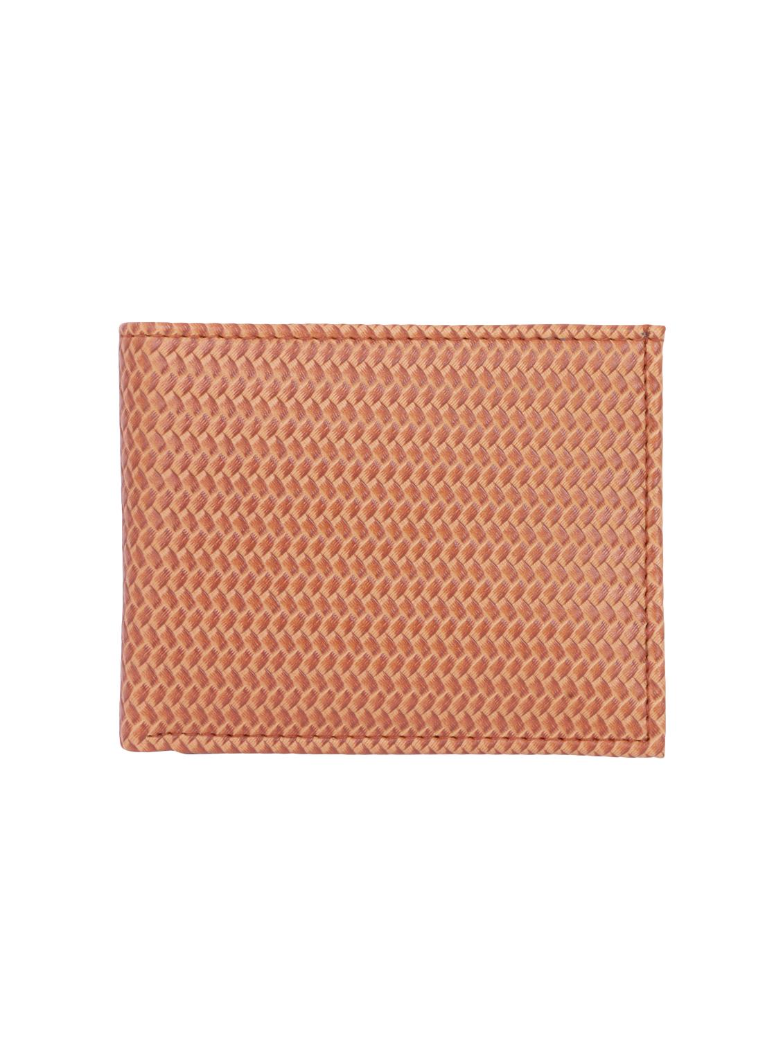 brown leather wallet - 15497468 - Zoom Image - 1