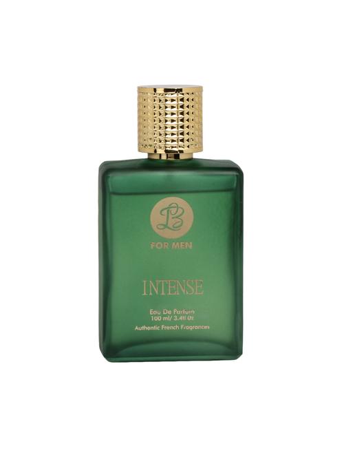 LB Intense EDT - 15498811 - Very Small Image - 1
