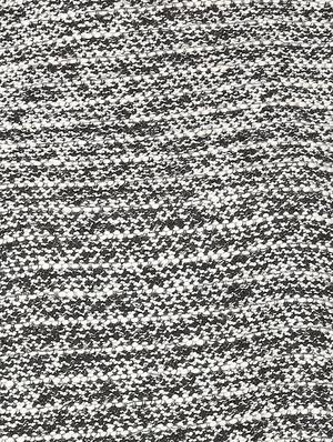 bat wing sleeved regular top - 15499026 - Standard Image - 4