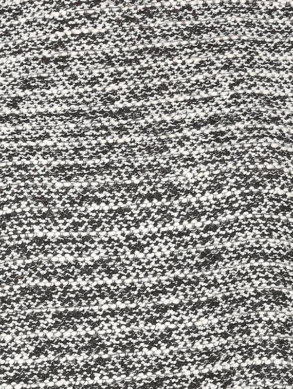 bat wing sleeved regular top - 15499026 - Zoom Image - 4