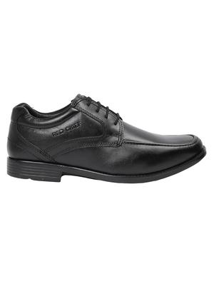 red chief black derbys - 15501364 - Standard Image - 2