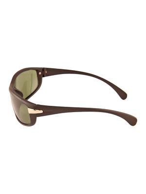 alee uv protected rectangle sunglass - 15503080 - Standard Image - 4