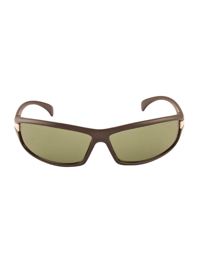 alee uv protected rectangle sunglass - 15503080 - Zoom Image - 1