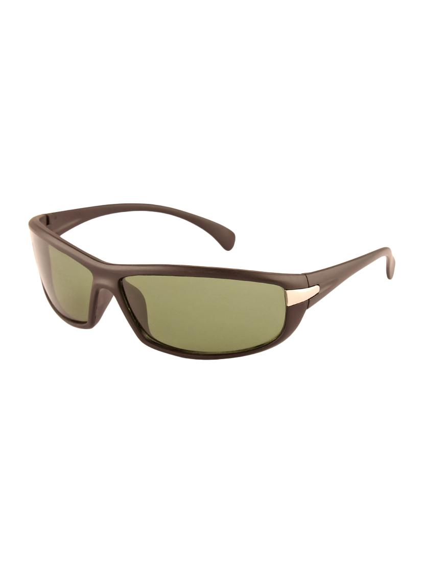 alee uv protected rectangle sunglass - 15503080 - Zoom Image - 2