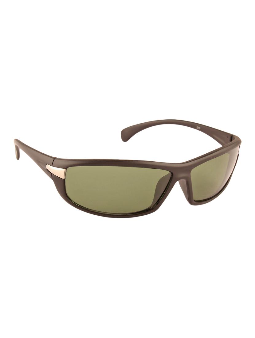 alee uv protected rectangle sunglass - 15503080 - Zoom Image - 3