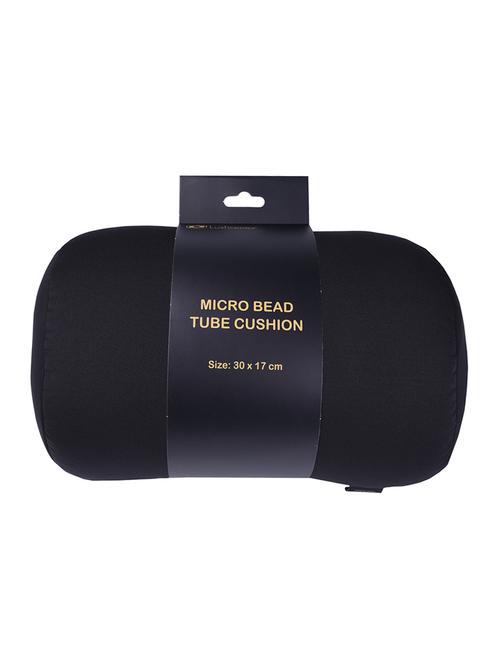 Cuddly Microbeads Tube Pillow - 15506603 - Standard Image - 1