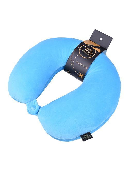 Cuddly Microbeads Tube Pillow - 15506608 - Standard Image - 1