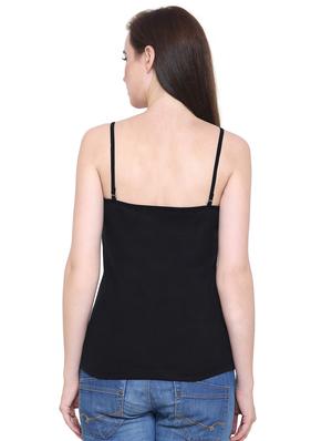 set of 2 detachable strapped camisole - 15506920 - Standard Image - 7