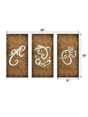 bgyle wall d?cor canvas painting - 15507379 - Standard Image - 2
