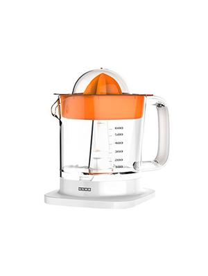 On The Go JC 3420 30-Watt Citrus Juicer (White) - 15512914 - Standard Image - 1