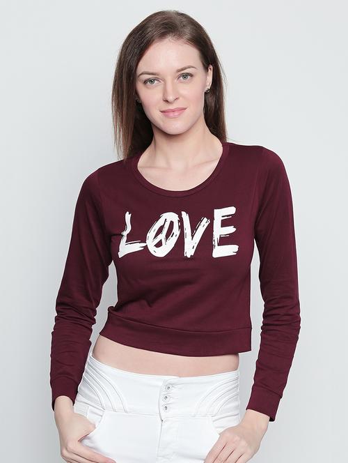 wine typographic print top - 15520992 - Very Small Image - 1