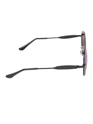 uv protected aviator sunglasses - 15523658 - Standard Image - 4