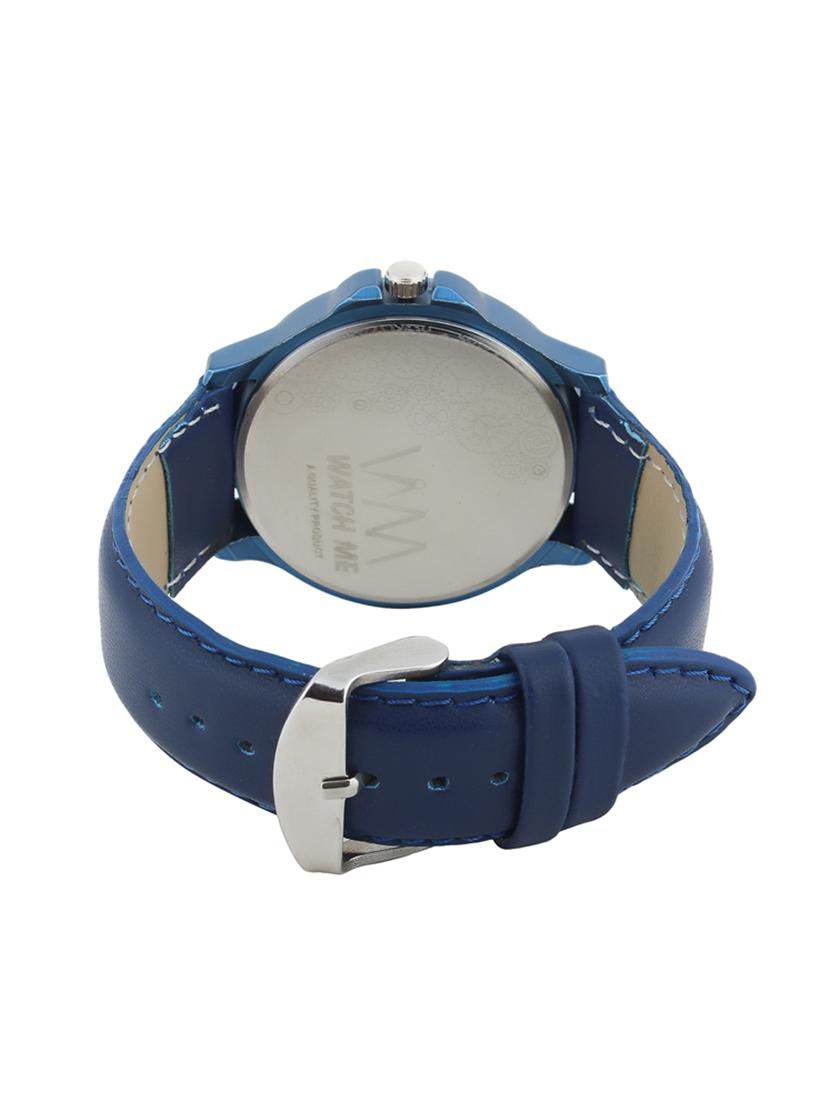 watch me round dial analog watch ddwm-081 - 15524442 - Zoom Image - 3