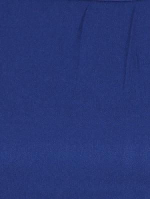 elasticated waist a-line dress - 15524873 - Standard Image - 5