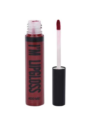 make up for life i'm lip gloss - 15526064 - Standard Image - 2