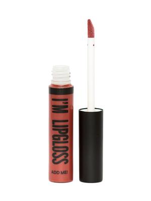 make up for life i'm lip gloss - 15526080 - Standard Image - 2