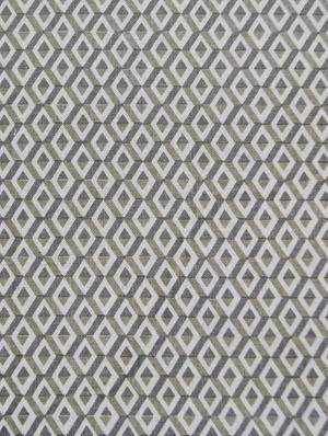 cotton printed table cover - 15526688 - Standard Image - 5