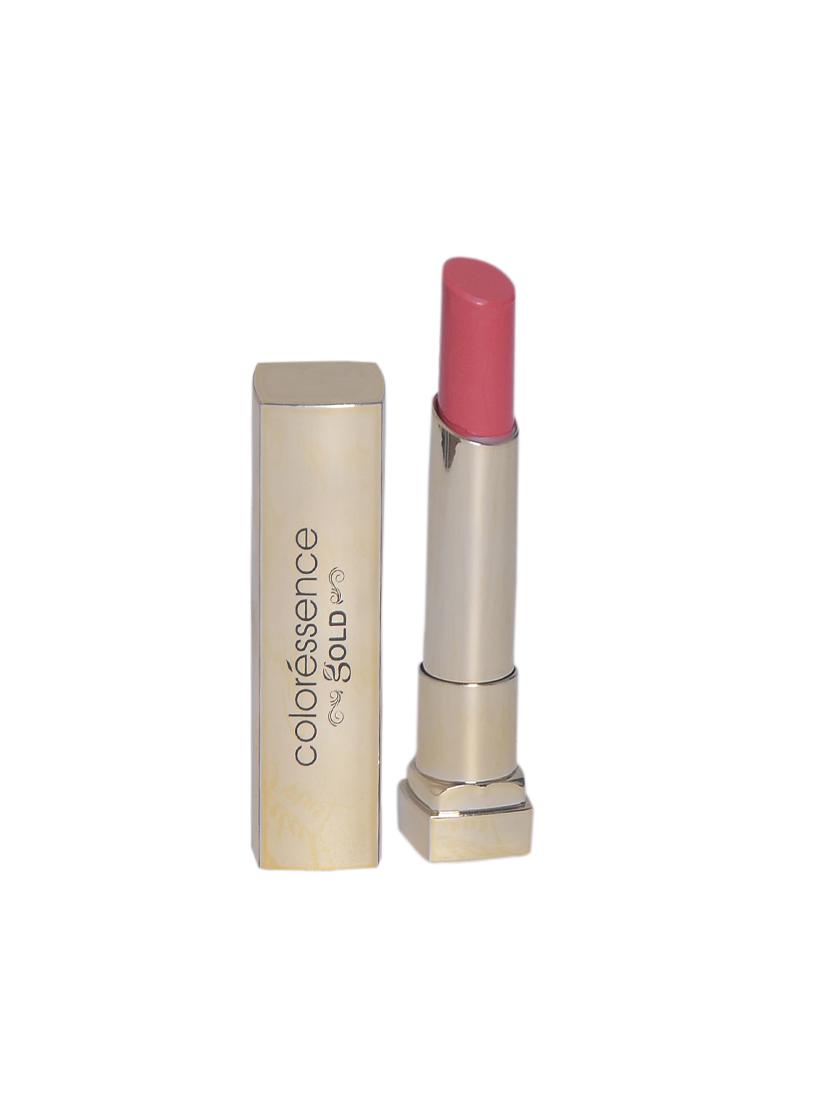 coloressence lip cream glossy lip color glow on - 15535872 - Zoom Image - 1