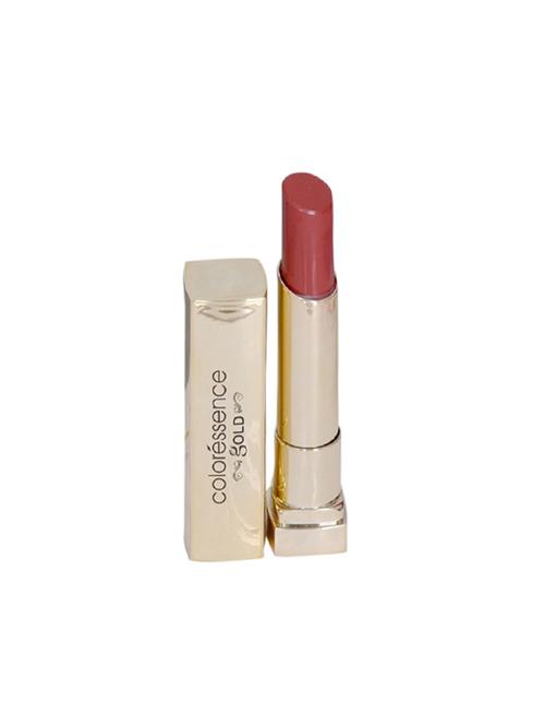 coloressence matte intense lip color strom rust - 15535912 - Standard Image - 1