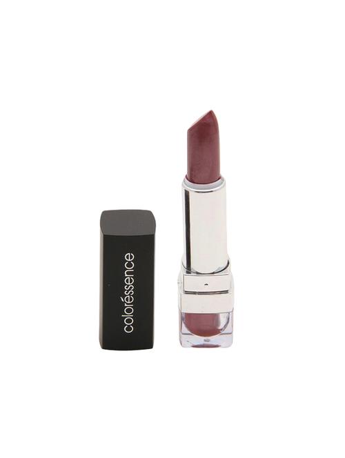 coloressence mesmerising lip color resin rum - 15535945 - Standard Image - 1