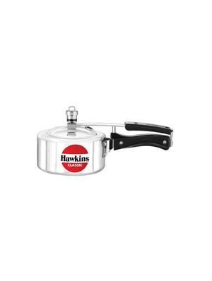 Hawkins Classic 1.5L Pressure Cooker (CL15) - 15536895 - Standard Image - 1