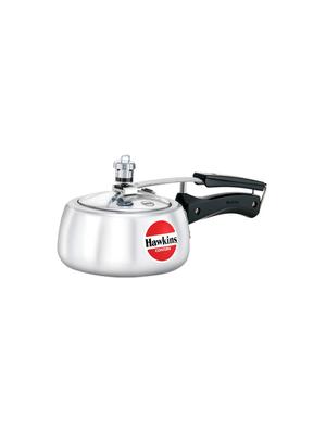 Hawkins Contura 1.5L Pressure Cooker (HC15) - 15536905 - Standard Image - 1