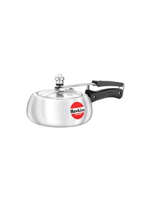 Hawkins Contura 2L Pressure Cooker (HC20) - 15536907 - Standard Image - 1
