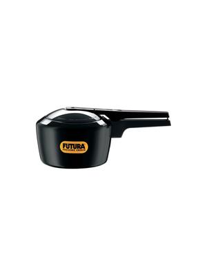 Futura 2L Pressure Cooker (F05) - 15536933 - Standard Image - 1