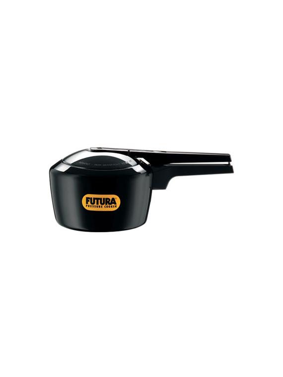 Futura 2L Pressure Cooker (F05) - 15536933 - Zoom Image - 1