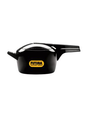 Futura 5L Pressure Cooker (F10) - 15536934 - Standard Image - 1